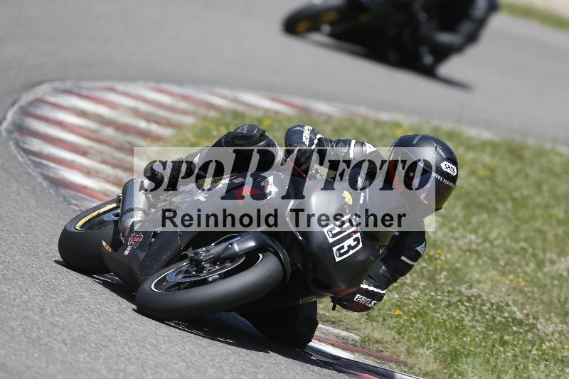 /28 20.06.2025 PROMAX ADR/Gruppe gelb/93